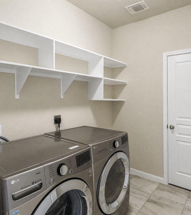 Building Photo - AVAILABLE JULY 1ST; APPLY TODAY ON OUR WEBSITE!!!