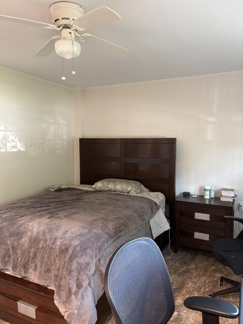 Building Photo - "Charming 4-Bedroom Lancaster Home with Granite Kitchen & Finished Basement Oasis!"