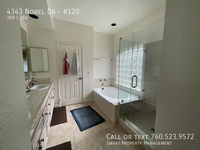 Building Photo - 4343 Nobel Dr
