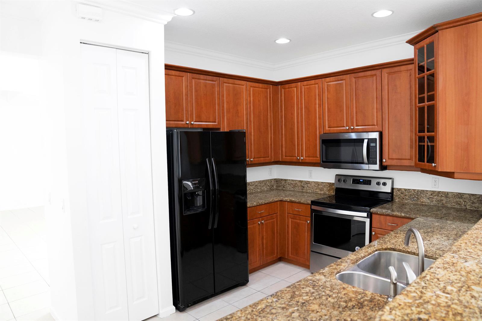 Building Photo - 307 Mulberry Grove Rd