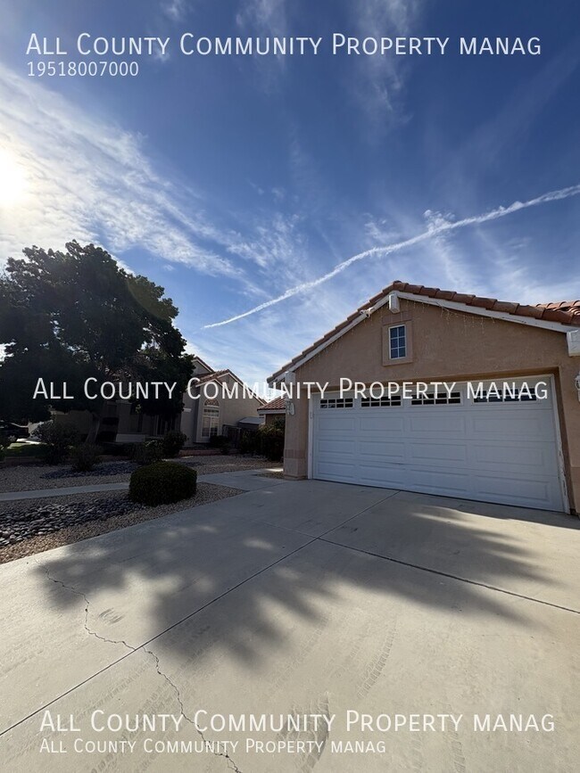 Building Photo - 13238 Blue Mesa Ct