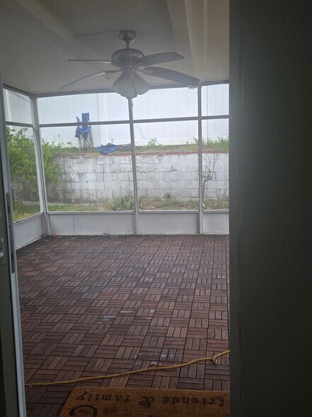 Building Photo - 3004 Sugar Bear Trl