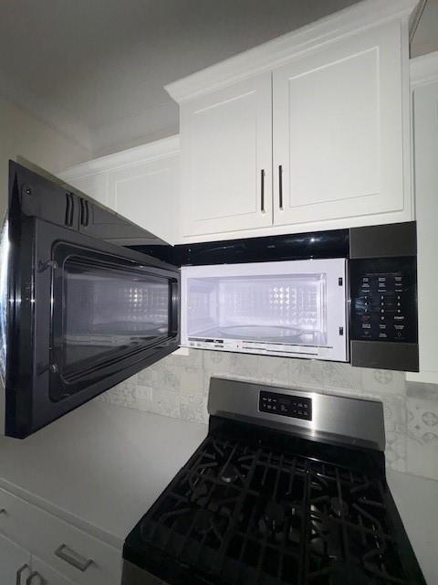 Building Photo - 4212 Futral Ct