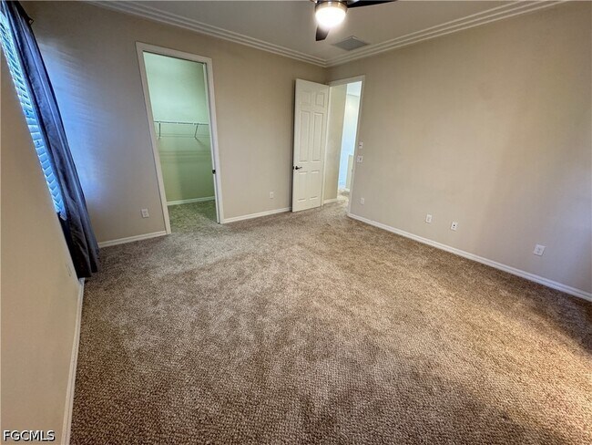Building Photo - 11830 Paseo Grande Blvd