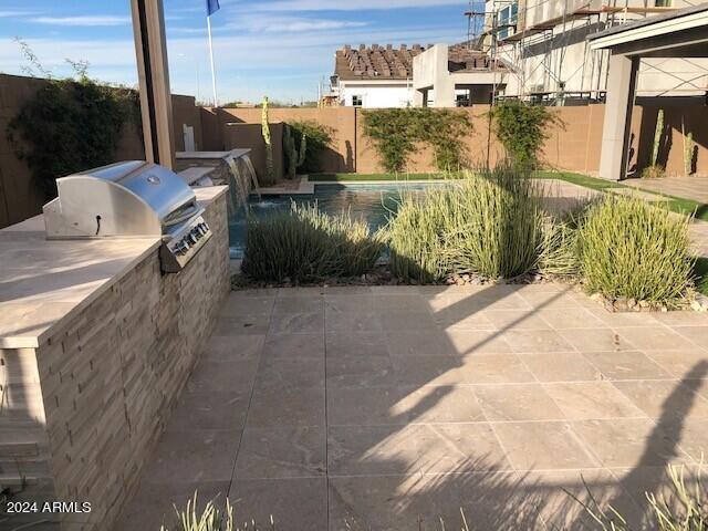 Building Photo - 3200 S Arizona Pl