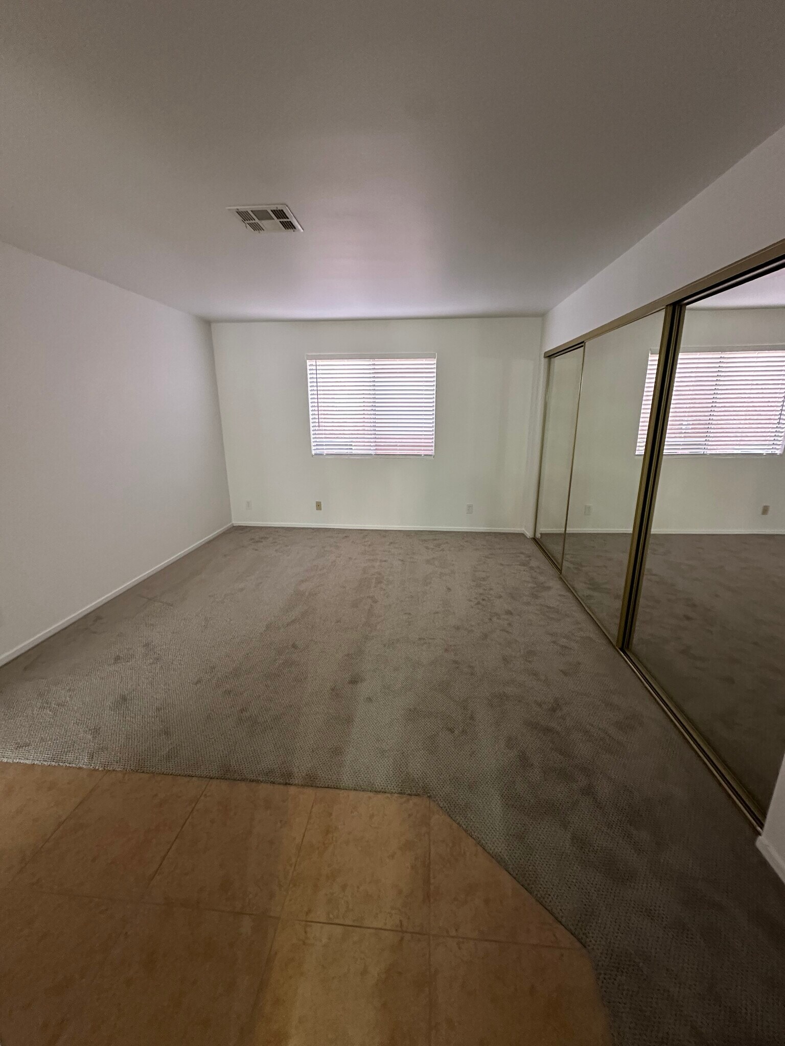 Building Photo - 874 Mesquite Springs Dr
