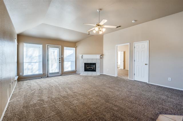 Building Photo - 1500 Yellowbird Ct
