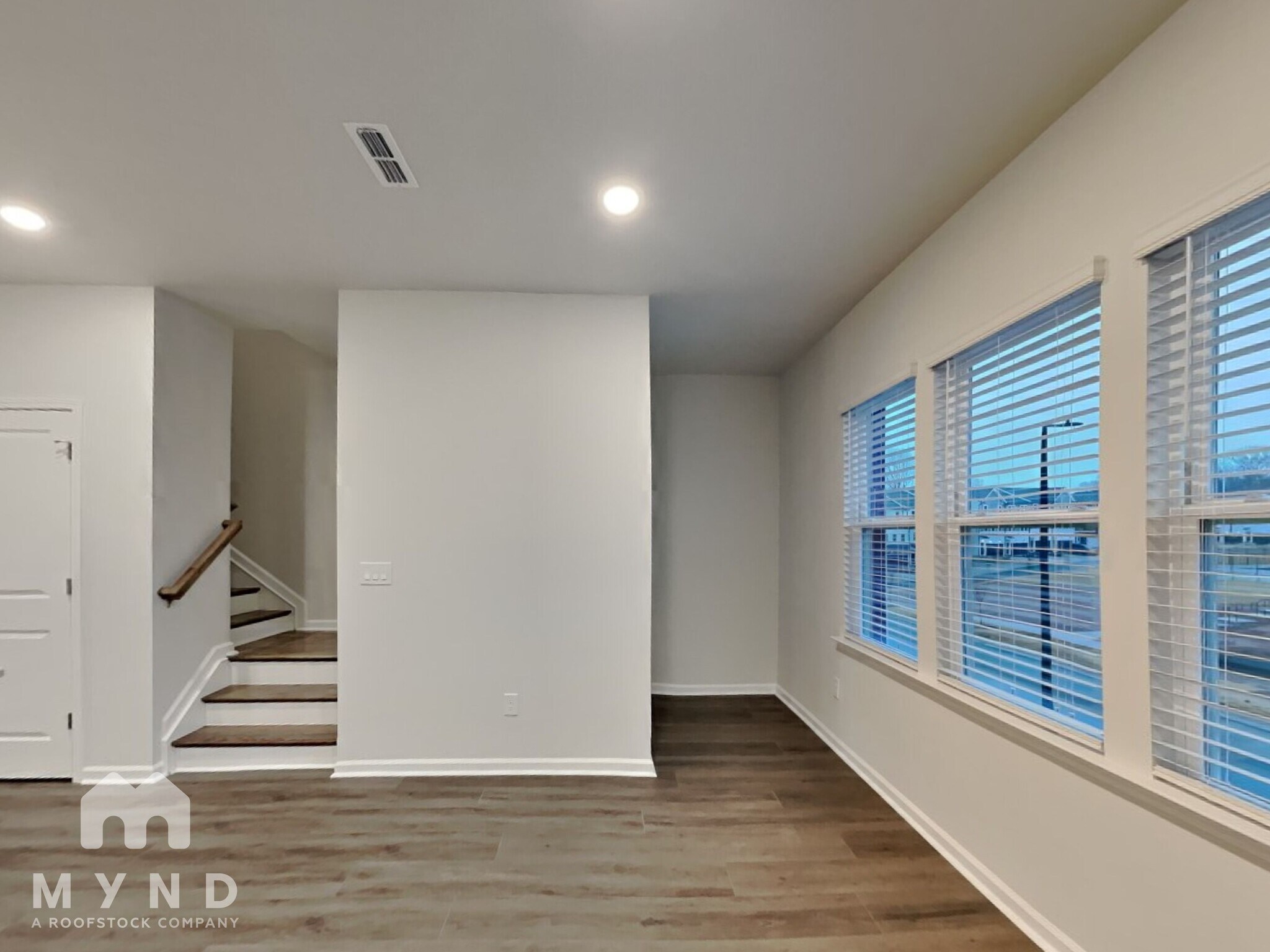 Building Photo - 507 Toffeemen Dr