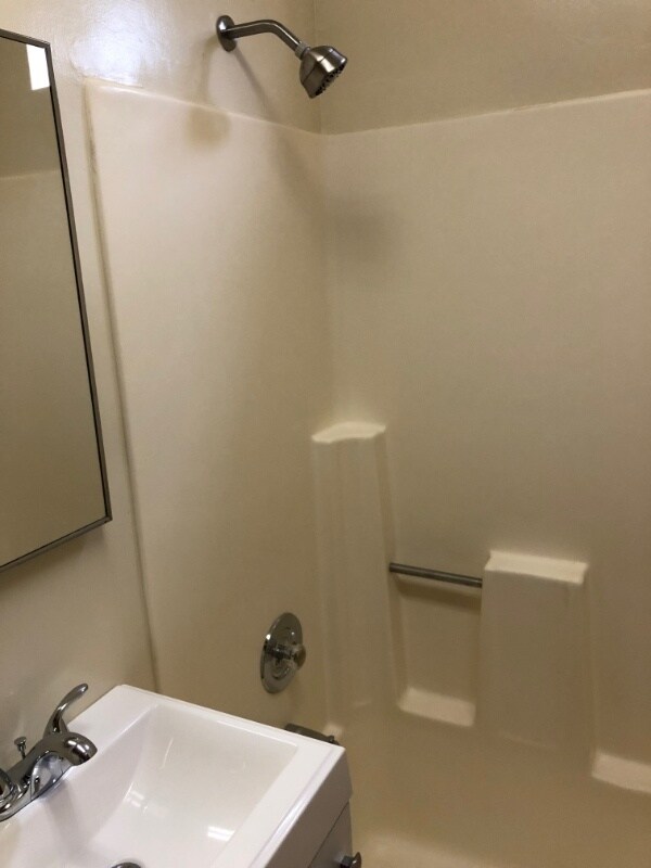 Building Photo - 1849 Junipero Ave