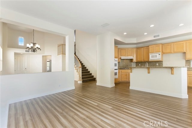 Building Photo - 6634 E Laguna Ct