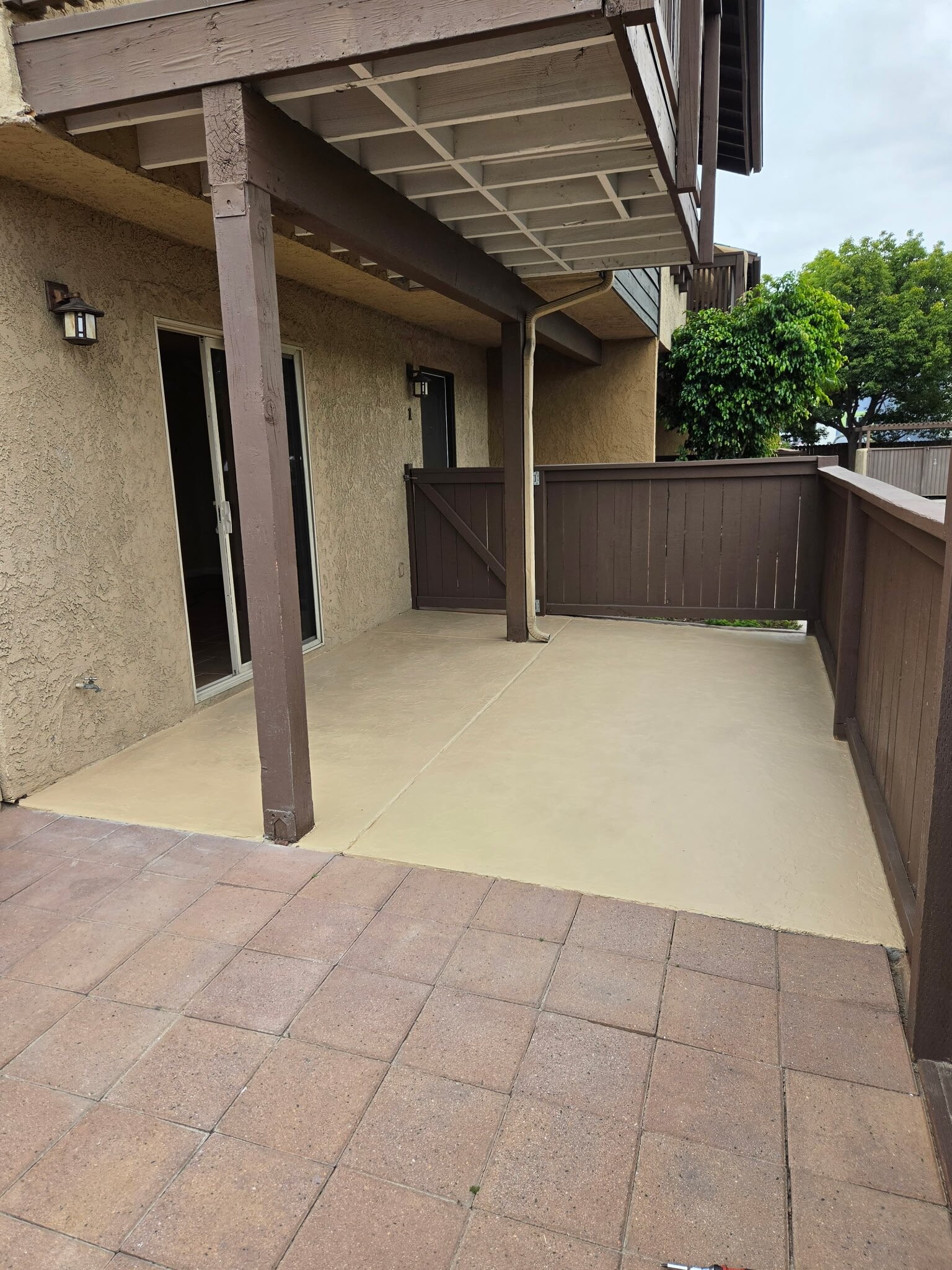Building Photo - 201 Westlake Dr