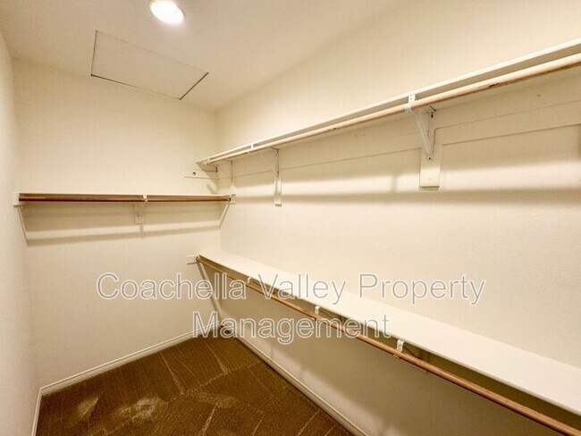 Building Photo - 179 Via Milano