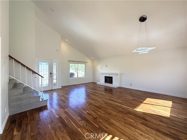 Building Photo - 2257 Poppy Ave