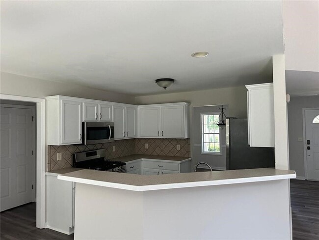 Building Photo - 6133 Mulberry Park Dr