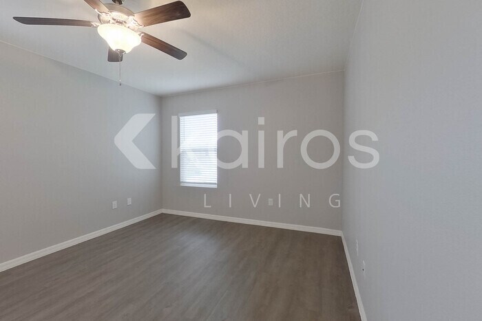 Building Photo - 32158 Katelin Cir