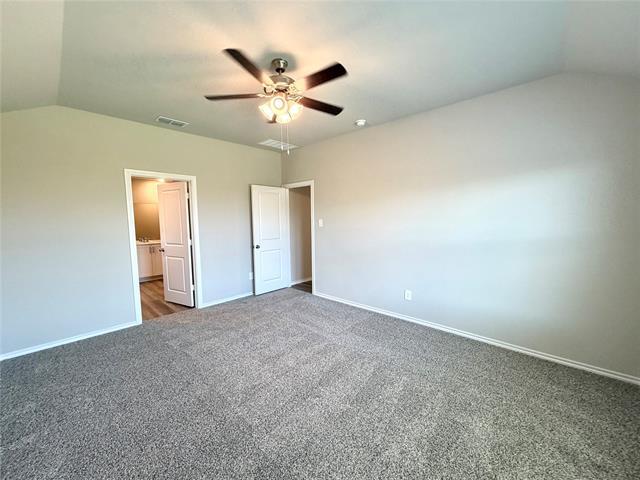 Building Photo - 8516 Dunnstown Dr