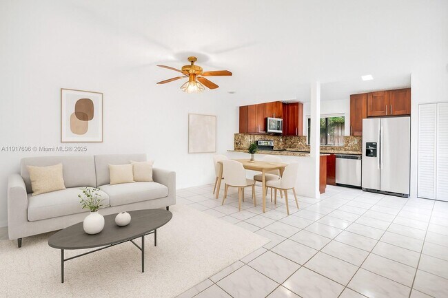 Building Photo - 617 NW 132nd Terrace