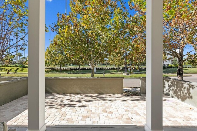 Building Photo - 440 GILMAN Pl