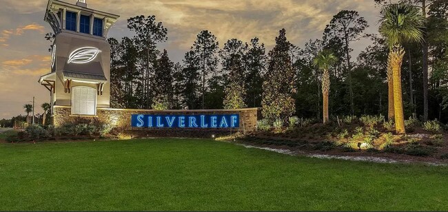 Building Photo - 657 Silver Landing Dr