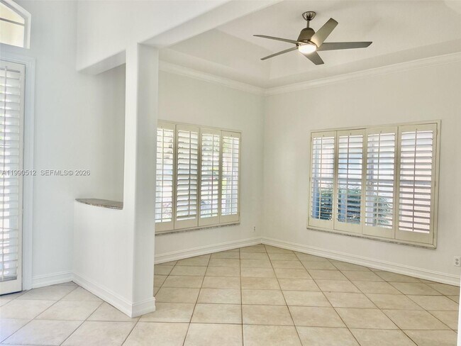 Building Photo - 11289 NW 65th Manor