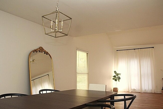 Building Photo - 10630 Timberstone Rd