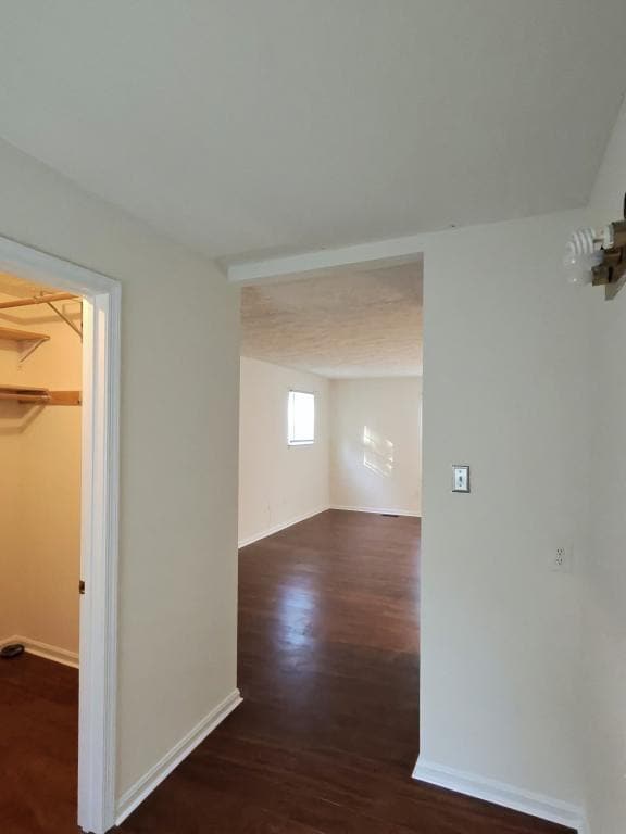 Building Photo - 8801 Dangerfield Ct