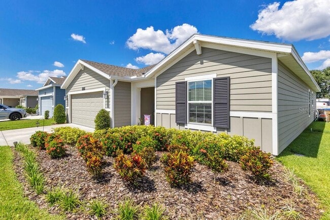 Building Photo - 4479 Magnolia Ridge Ct