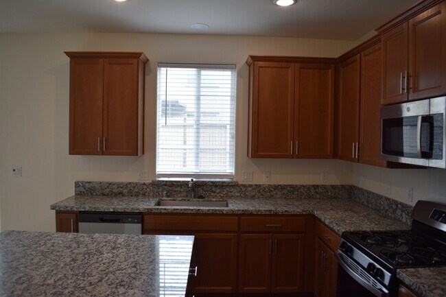 Building Photo - 8168 Oxbow Landing Loop