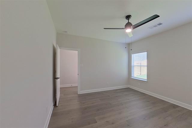 Building Photo - 1204 Dye Blvd