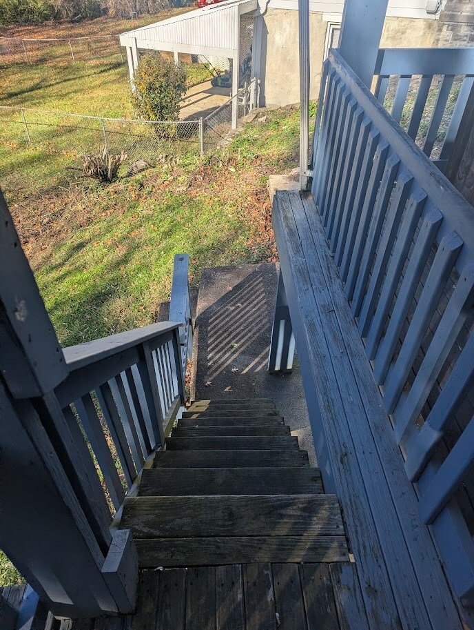 Building Photo - 4081 Clifton Ave