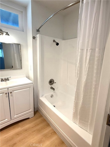 Building Photo - 15722 Sago Rd