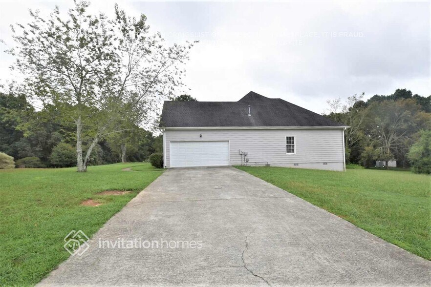 Building Photo - 3261 Inns Brook Way