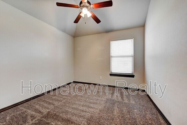 Building Photo - 9429 NW 89th St