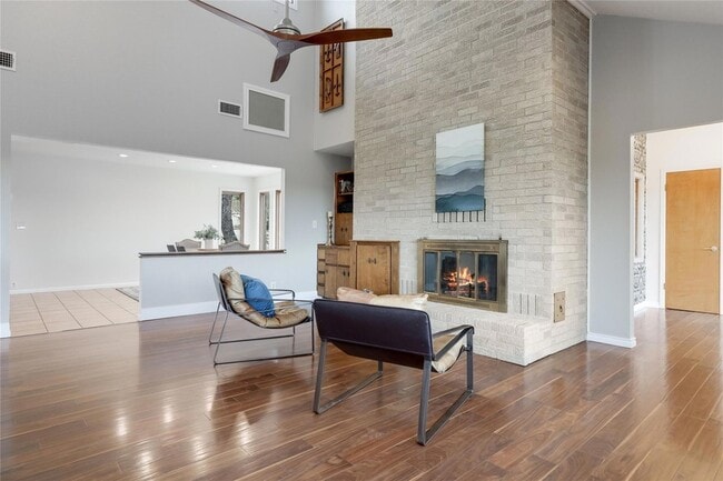 Building Photo - 18205 Ridge Rd