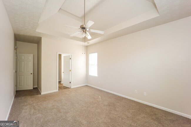 Building Photo - 195 Sea Marsh Ct