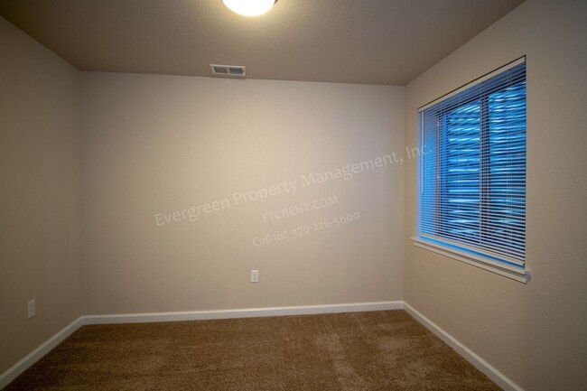 Building Photo - 2602 Timberwood Dr