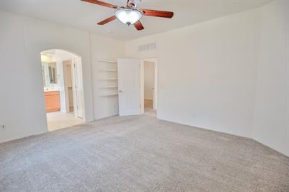 Building Photo - RANCHO SAHUARITA HOME, GATED COMMUNITY