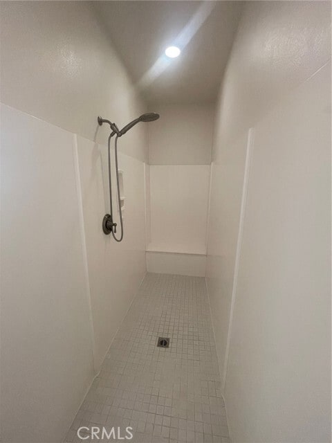 Building Photo - 2955 S Via Belamaria