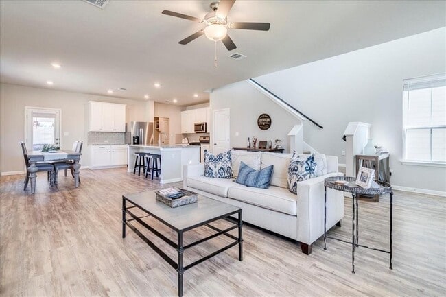 Building Photo - 787 Lone Peak Wy