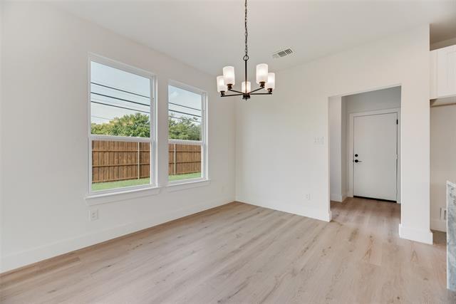 Building Photo - 2326 Fairfax Dr