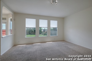 Building Photo - 13526 Riverbank Pass