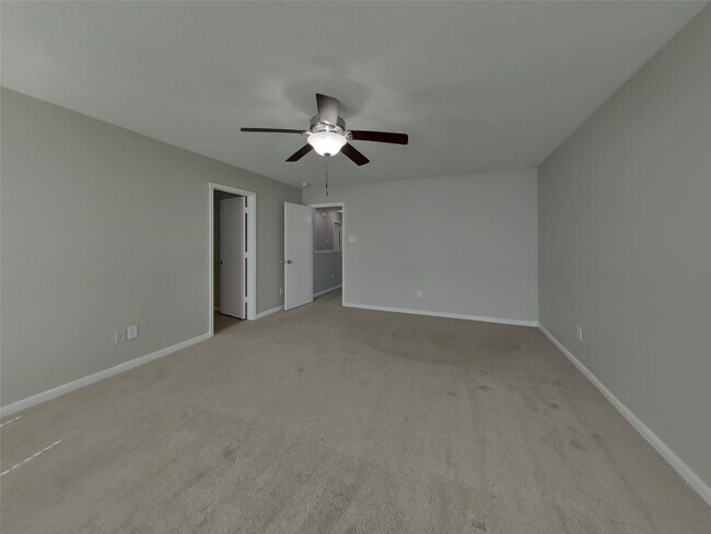 Building Photo - 19325 Cascade Green Ct