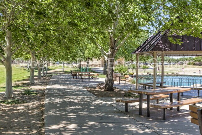 Building Photo - COMING SOON, should be ready for move-in mid-June!! Rancho Sahuarita