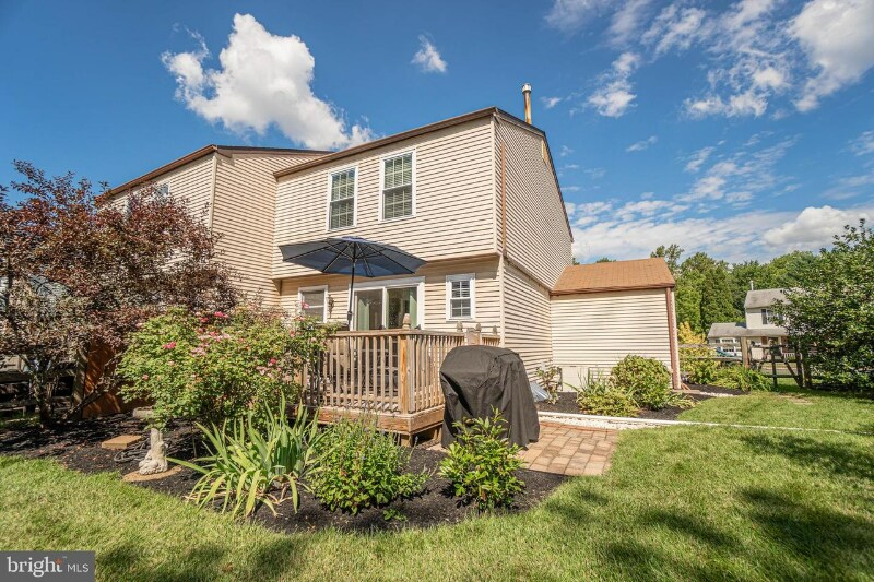 Building Photo - 47 Wynmere Dr