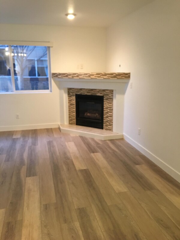 Building Photo - 4545 Wheaton Dr