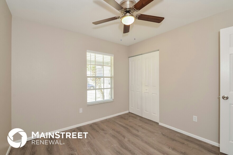 Building Photo - 5222 Cambay St