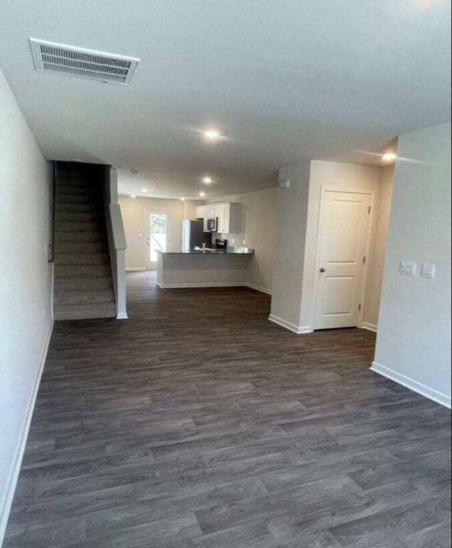 Building Photo - 8655 Brixton Shay Dr