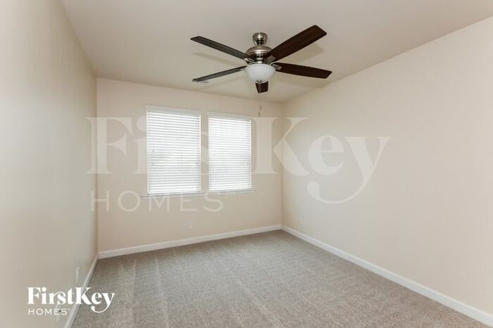 Building Photo - 16138 Kelby Cv