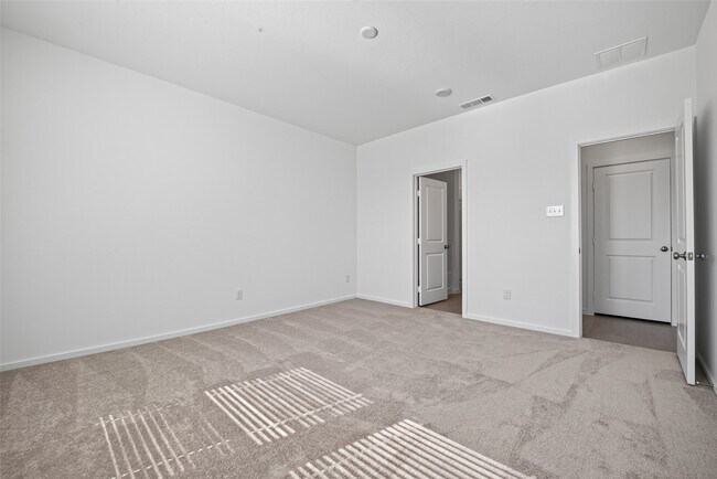 Building Photo - 24657 Monarch Forest Dr