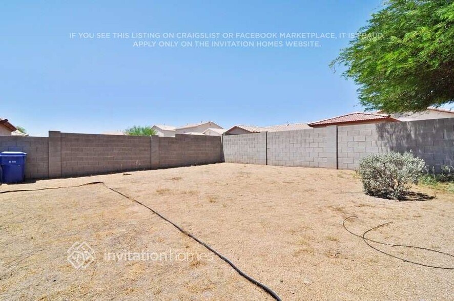Building Photo - 13988 N 132nd Ct